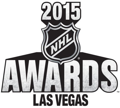 National Hockey League 2015 Event Logo v2 iron on heat transfer